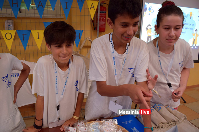 BOUGASDSC-0589