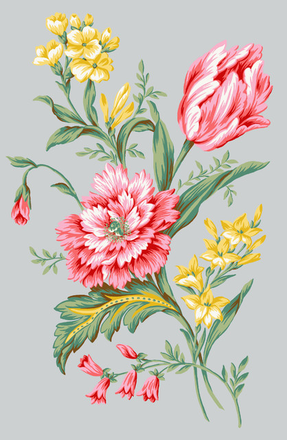 shutterstock 1625744491.jpg