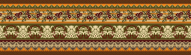 b568930794e2d2e6be87544c8044a591.png