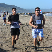 IMG 0201