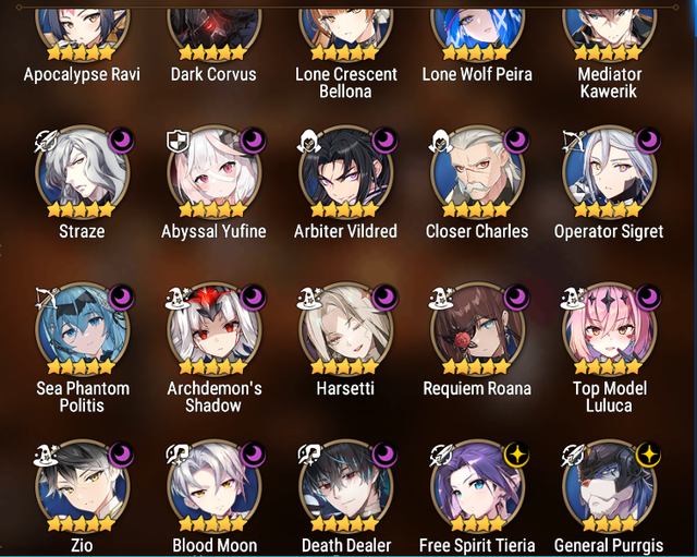 journal-hero-2.png