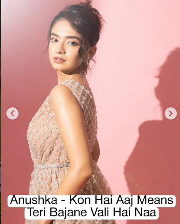 INCEST : Family Mein Pyar Romance or Sex