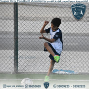 DSC-0791