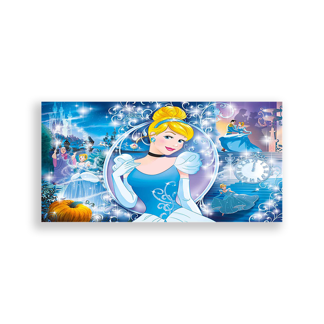 703531-Cinderella-Ana