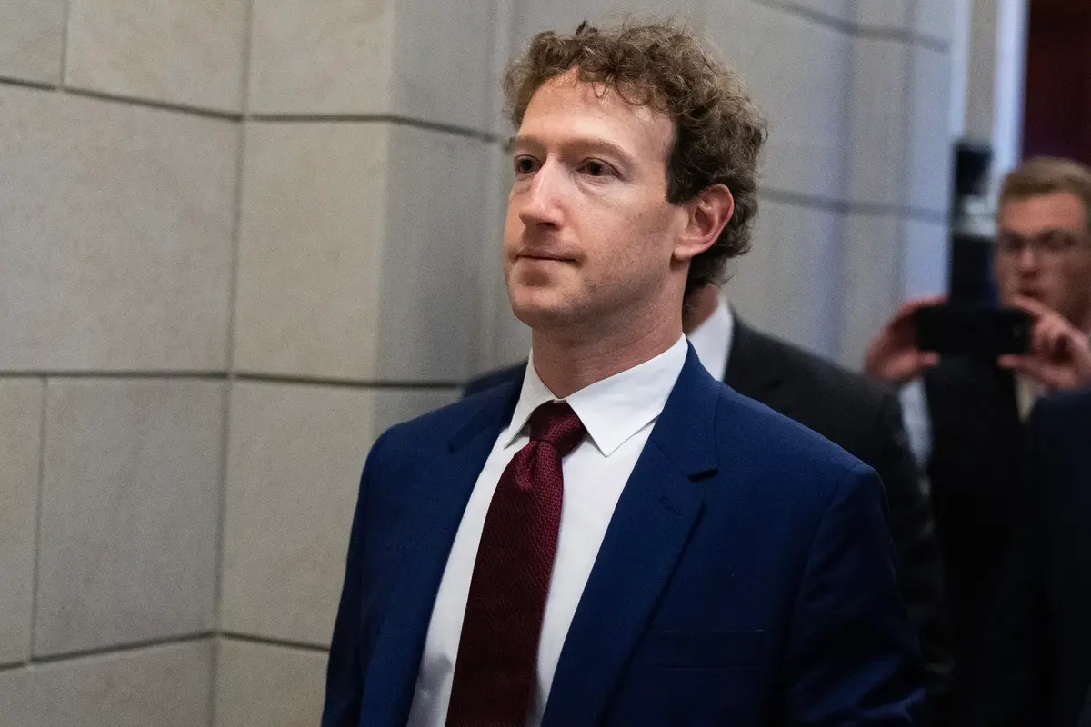 Miza de un trilion de dolari: Instagram și Facebook se pot schimba pentru totdeauna dacă Meta pierde acest proces