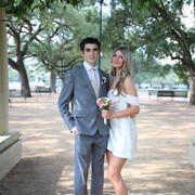 IMG-6040