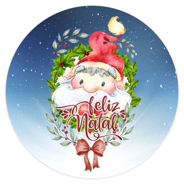 2102040-Natal-Ana