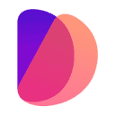 Dokan WordPress logo