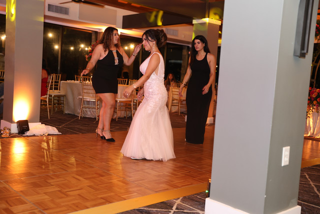 IMG-5953