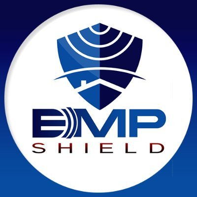 EMP Shield affiliate program logo