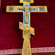 Pic 16