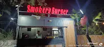 صورة Smokery Burger, Alexandria