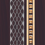 e08ea66f754faf252314fd28f21a00c5