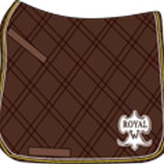 kouluhuopa4 5