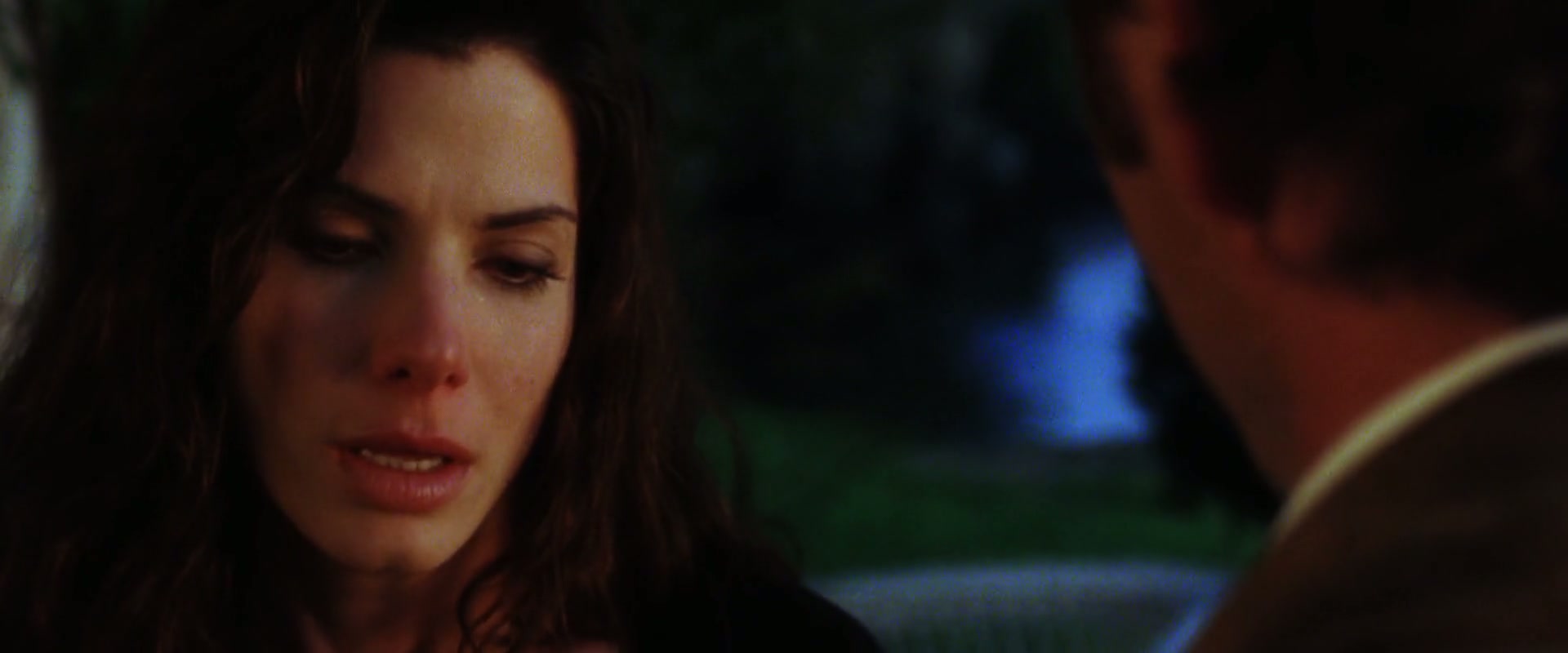 Practical Magic Screenshot