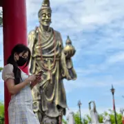 八音盒博物馆19.webp