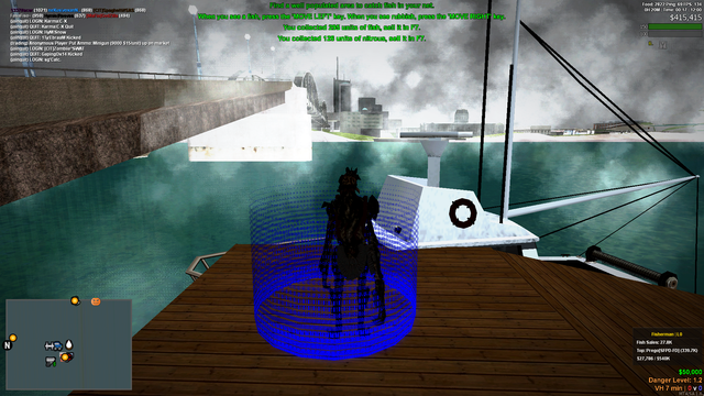 fisherman1.png