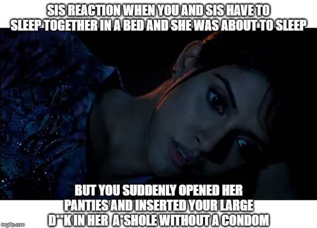 INCEST : Family Mein Pyar Romance or Sex