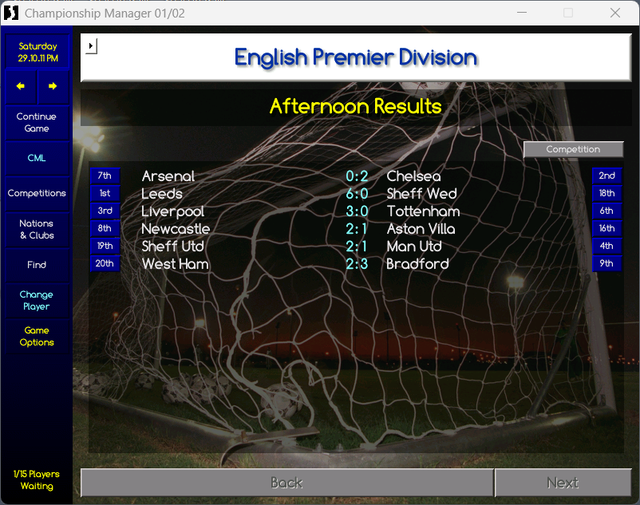 cm0102 Ej DRMPHLp9