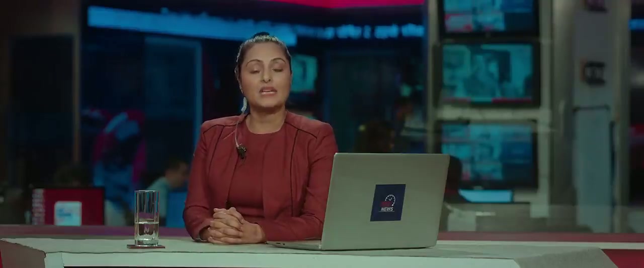 Satyameva Jayate 2 Screenshot