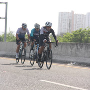 IMG-1245