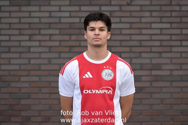 2627aja1 023 RVV.jpg