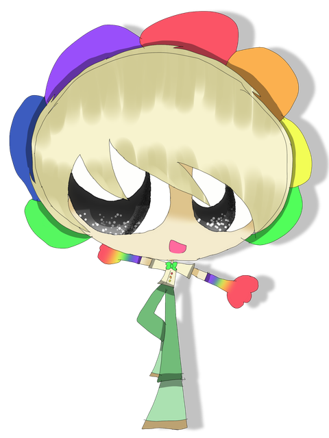 Dandy.png