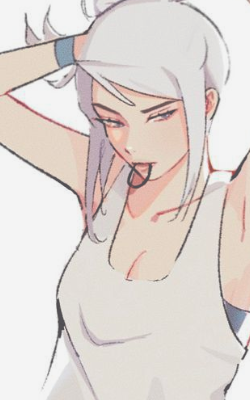 yuna10.png