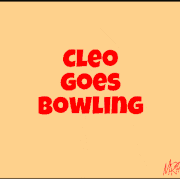 Cleo Goes Bowling OP Test4.gif