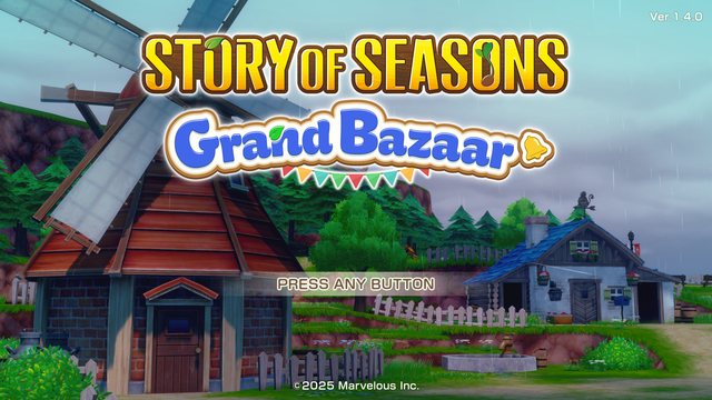 Screenshot (21).png