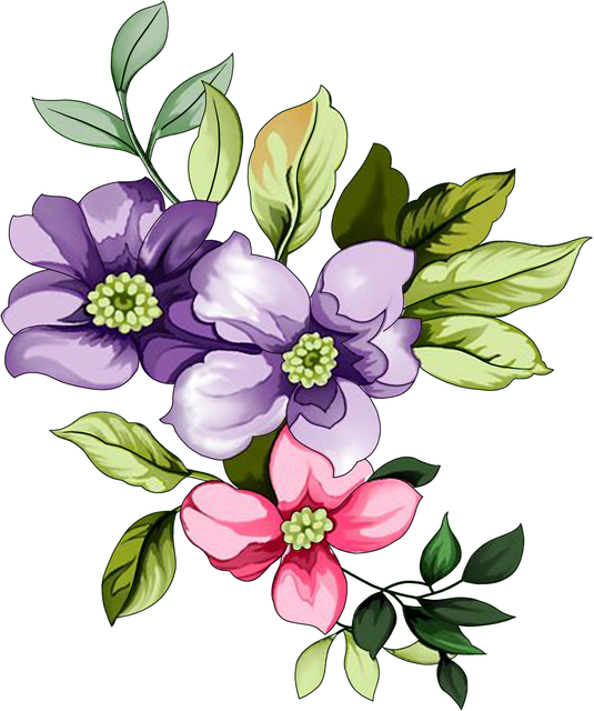 be4b6dc434eccf71463c6a191c3e41c6.png