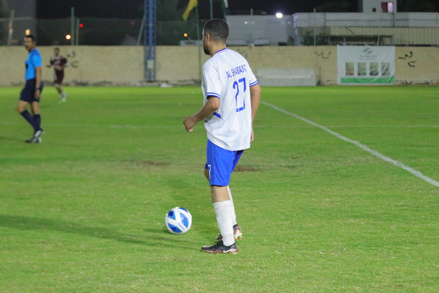 IMG 7543.jpg