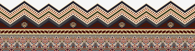shutterstock 2067480848.jpg