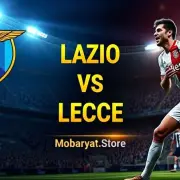 Lazio-vs-Lecce