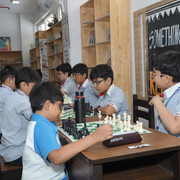 IMG 0255