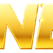 logo3