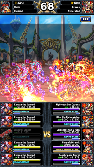 Screenshot 20180918 030126