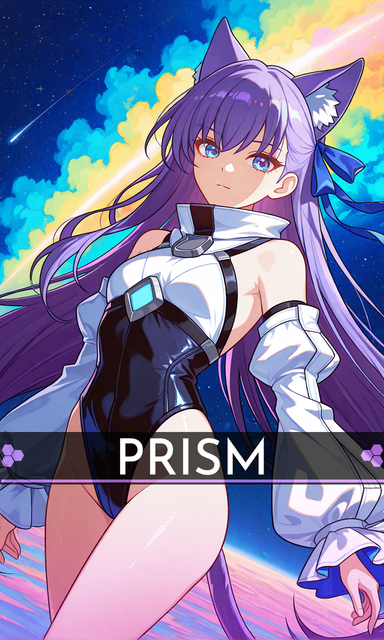 PRISM.png
