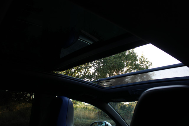 IMG 3300.jpg