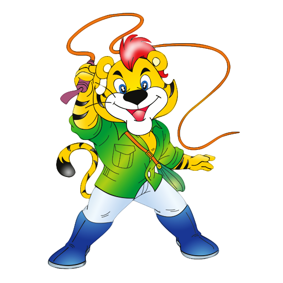1 (9).png