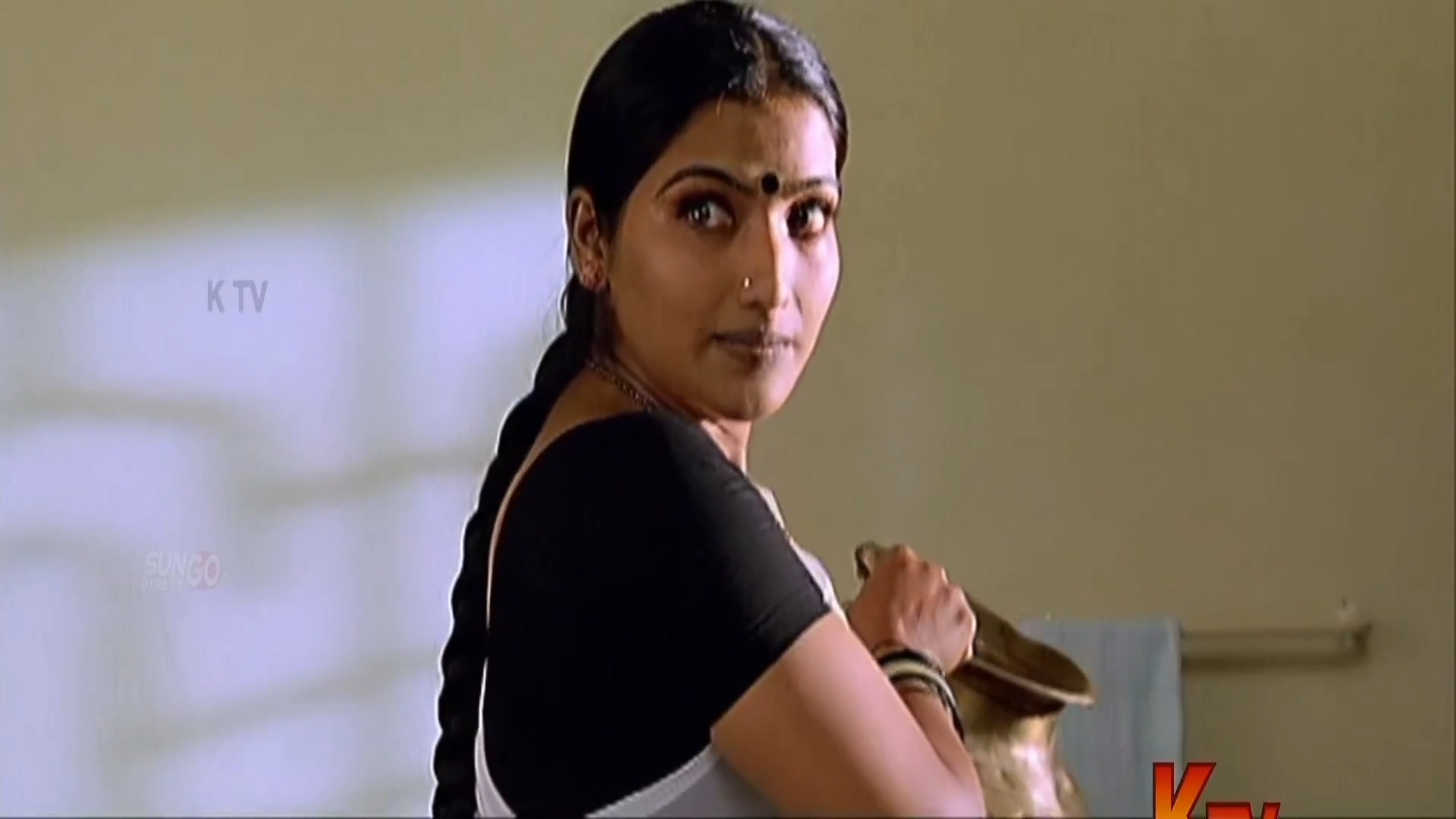 video-capture-t0201-86seg-9114.png