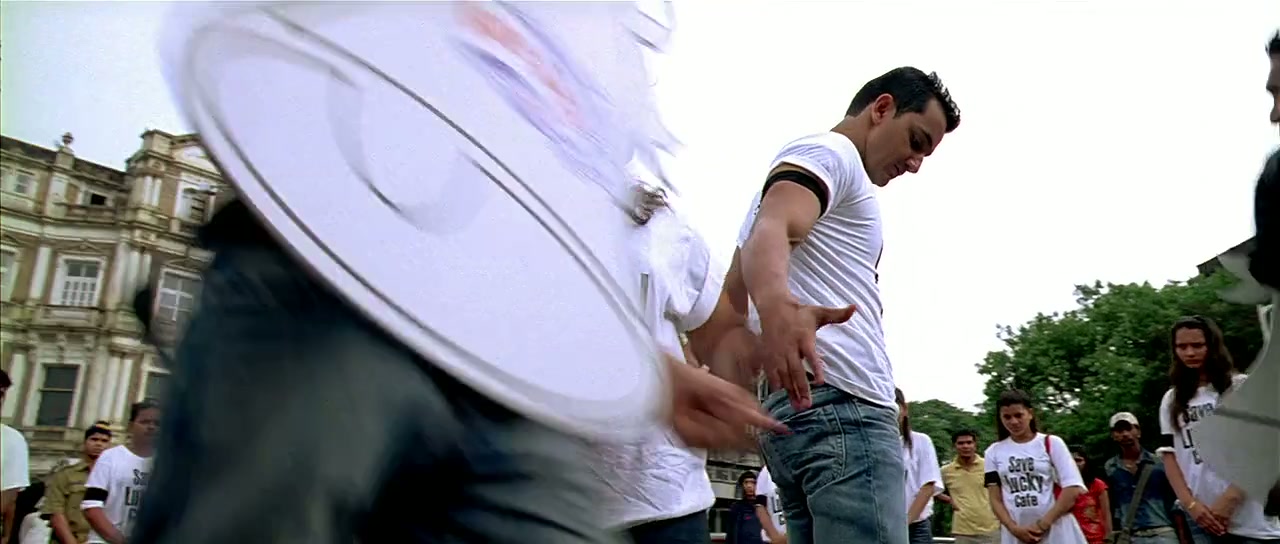 Tum Milo Toh Sahi Screenshot