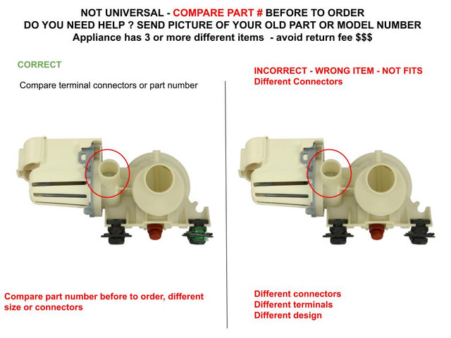 8181684JUST2 Correct incorrect.jpg