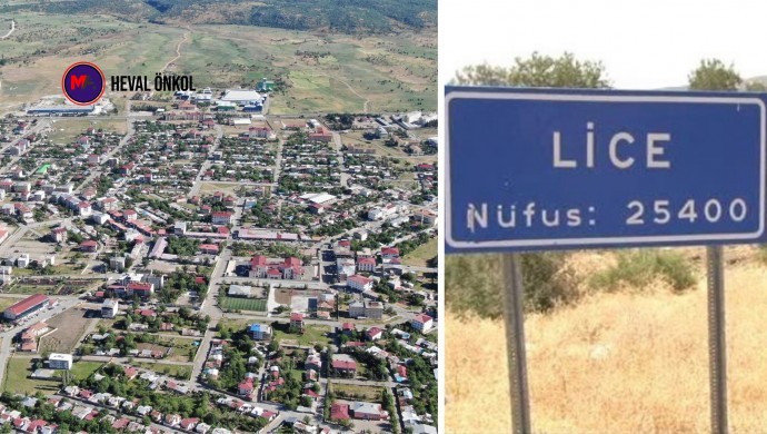 Licê’deki fuhuş ağını anlattı