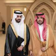 khattab 178