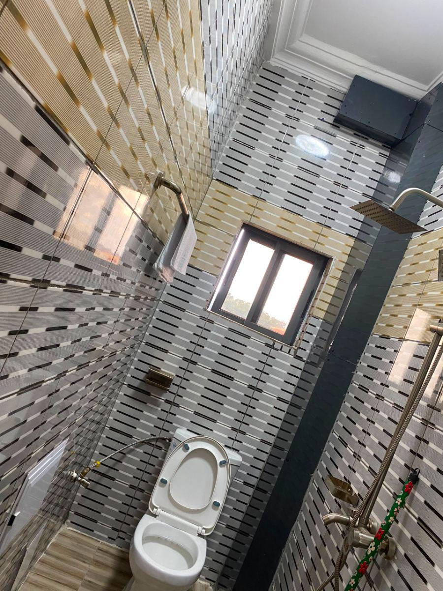 Appartement meublé à louer à Yaoundé - 60000 FCFA/Jour