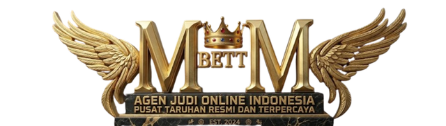 LINK TOYOTA303