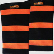 2 Ply Knee Sleeves.png