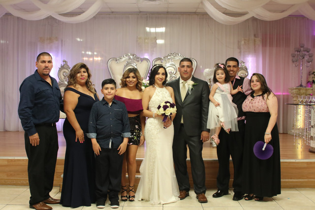 IMG-3426