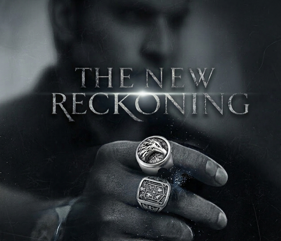 [Image: The-New-Reckoning.png]